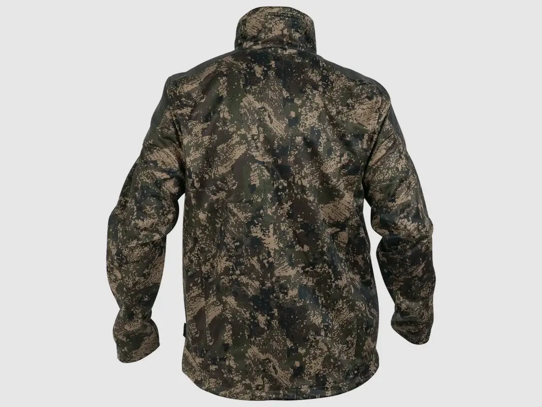Chaqueta de caza Hart LANBRO-S, imagen 3 de 8