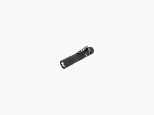Walther EFA1 150 lumen lamp