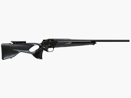 Blaser R8 Ultimate Carbon demonstratiewapen