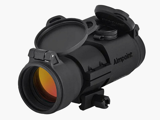 Aimpoint CompC3