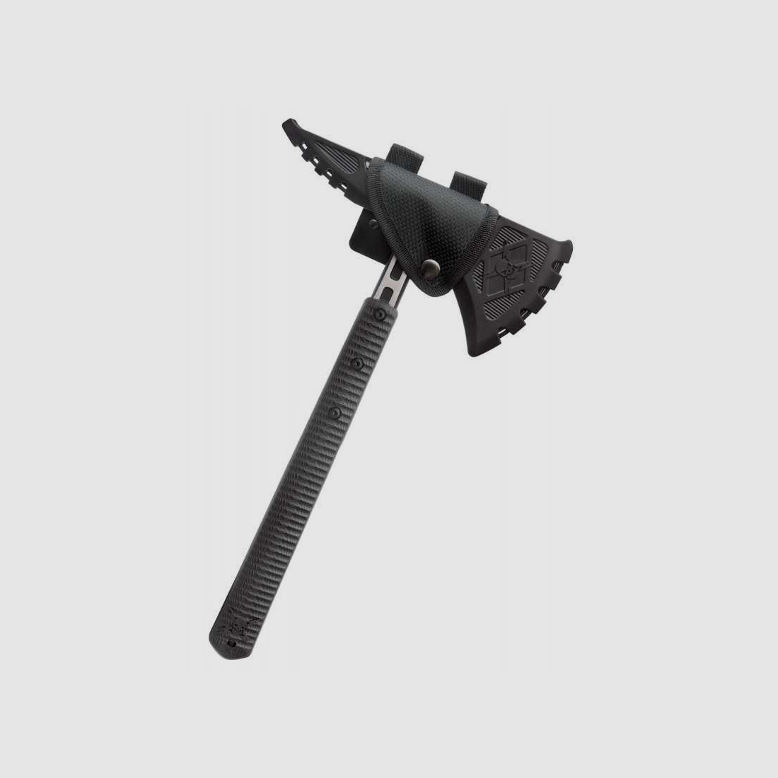 United Cutlery M48 Liberator Tomahawk mit Scheide