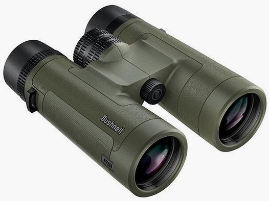 Binocolo BUSHNELL R3 – 8×42