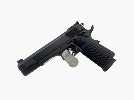 CHIAPPA 1911 Empire Zwart 5″ | 9mm Luger