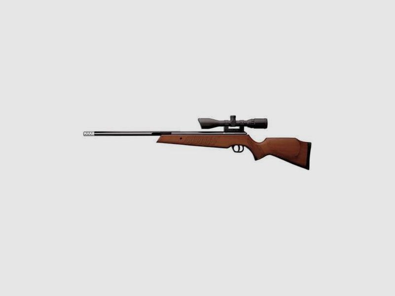 Fusil COMETA FUSION