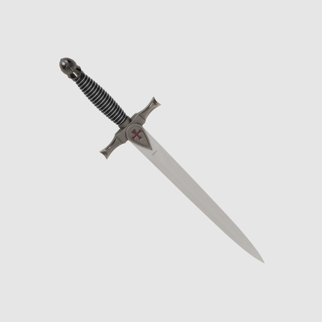 HALLER TEMPLERDOLCH