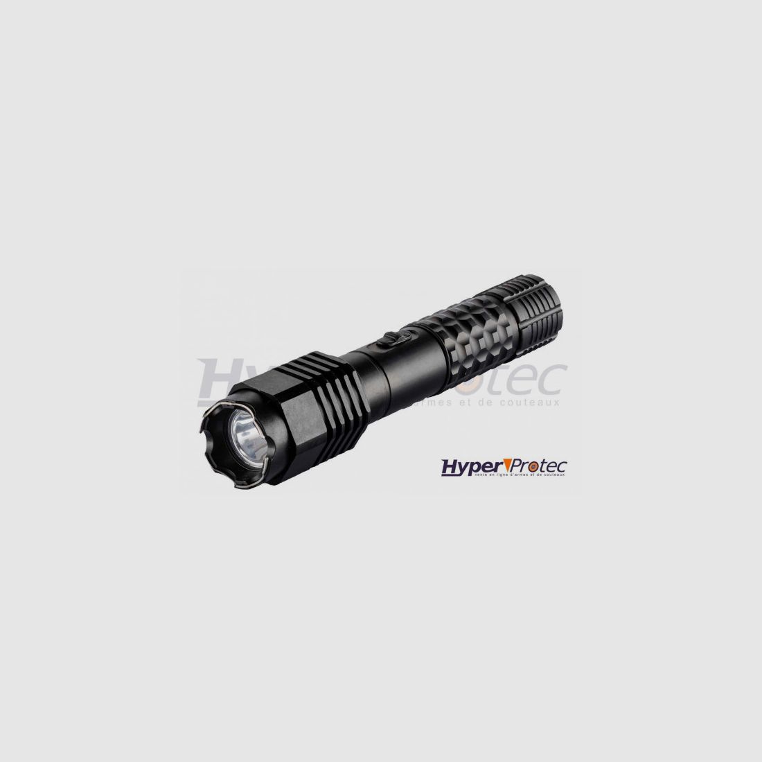 Defender Flash Guard, image 1 sur 4