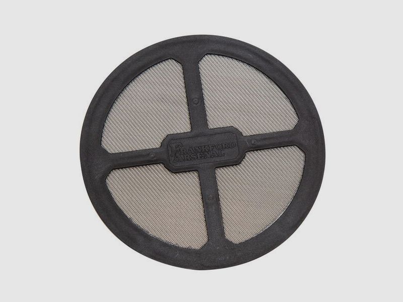 Frankford Arsenal Wirnik do kul