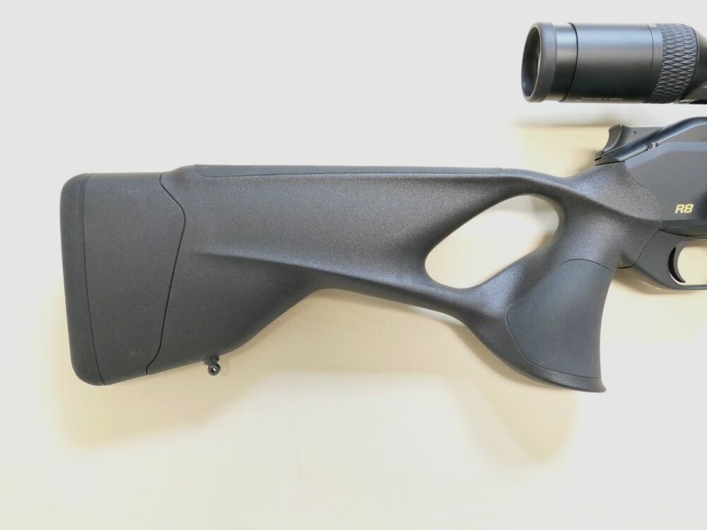 Blaser R8 Ultimate