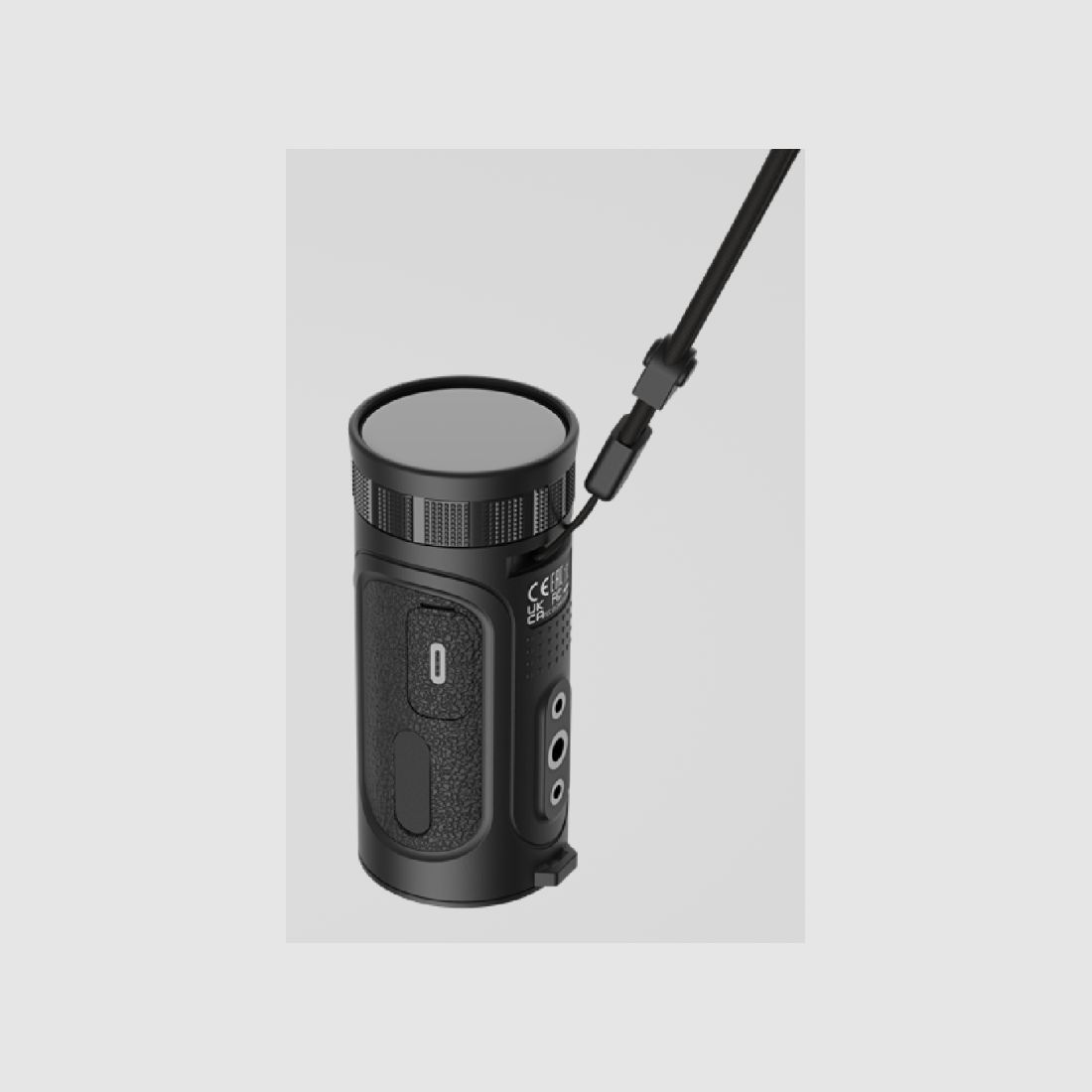 Monocolo termico GUIDE TE211M, immagine 6 di 6