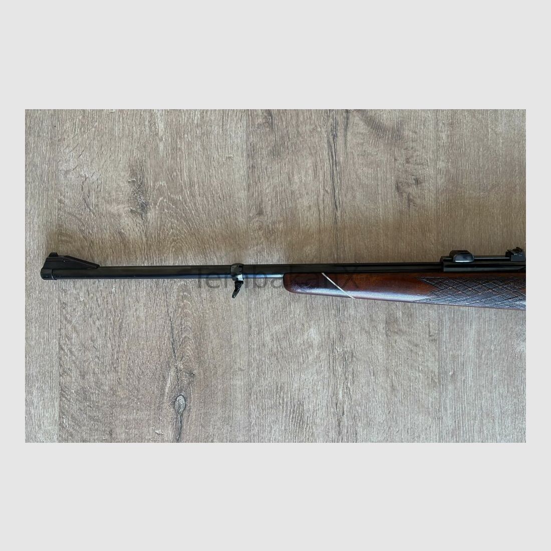 Mauser Mod. 66 .30-06Spring