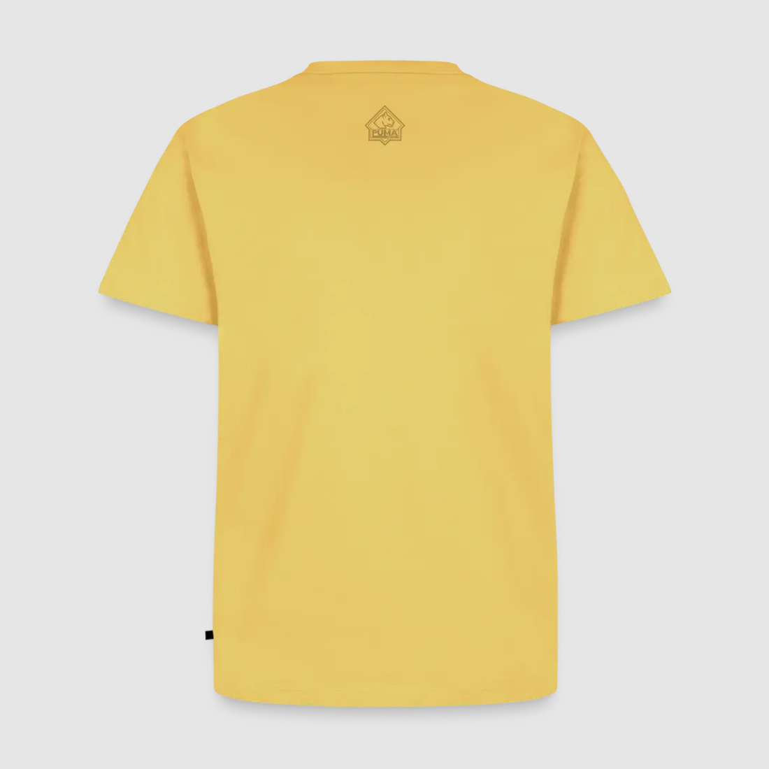 PUMA Men’s Premium T-Shirt "Saufeder"