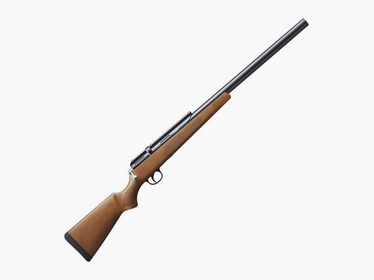 PCP-Büchse Arcea Snowpeak M30B