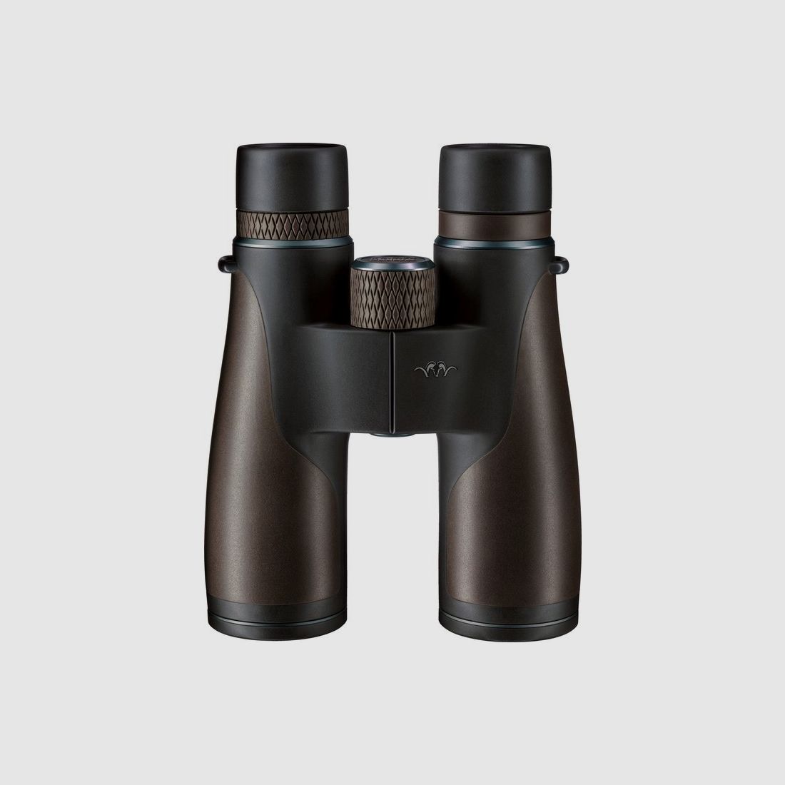 Blaser Fernglas 8x42