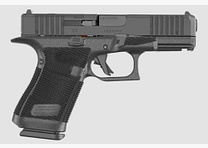 Glock G19 GEN6 9mmLuger