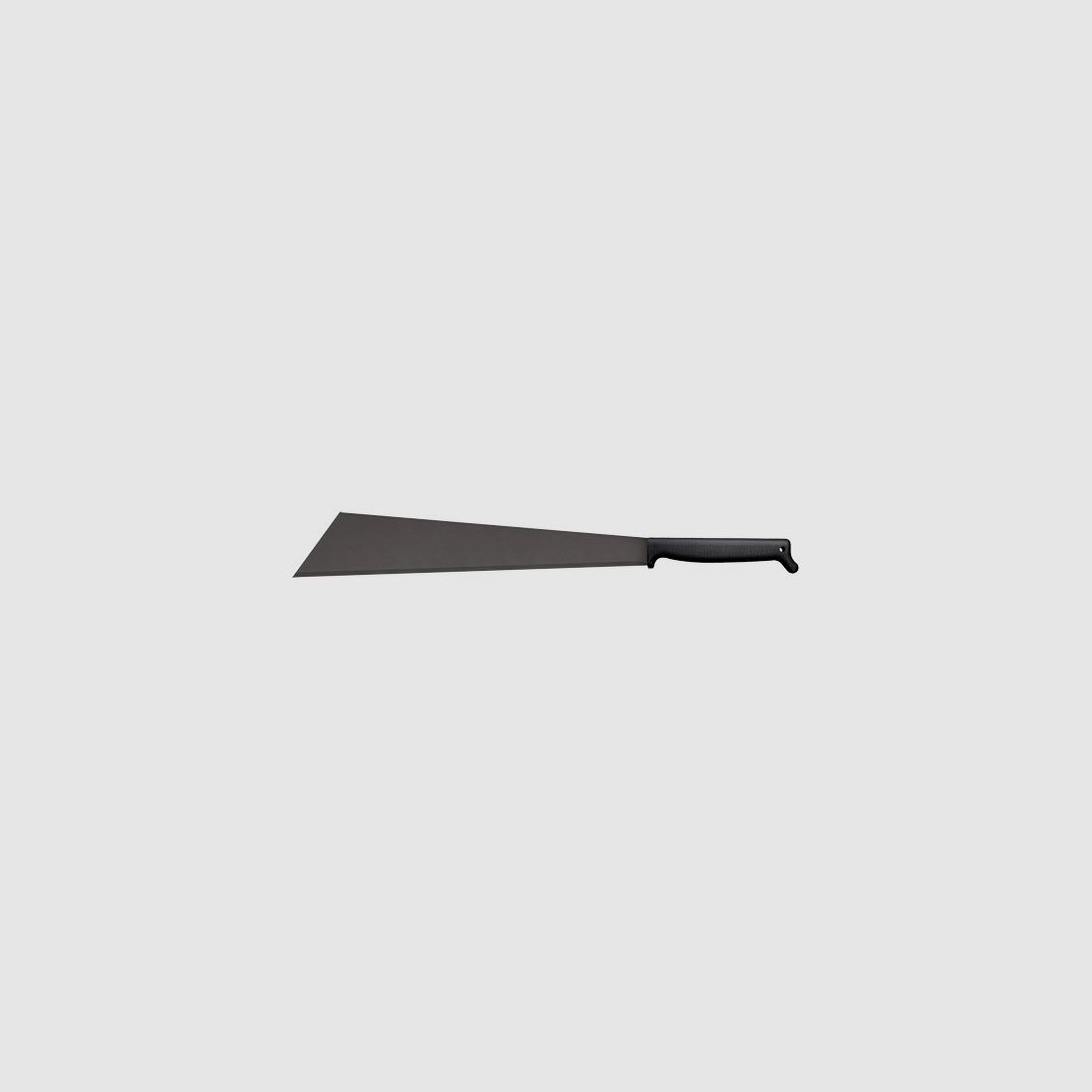 Cold Steel All Terrain Chopper Machete - CS97TMSTS
