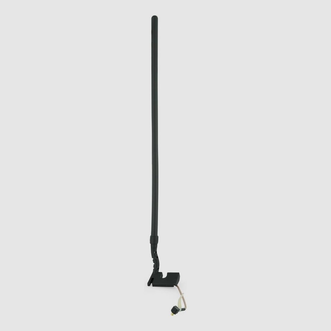 ANTENNA Sportdog Tek Serie 2.0 Collare per Cani, immagine 1 di 2