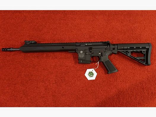 SLB Schmeisser AR15 Sport .223Rem