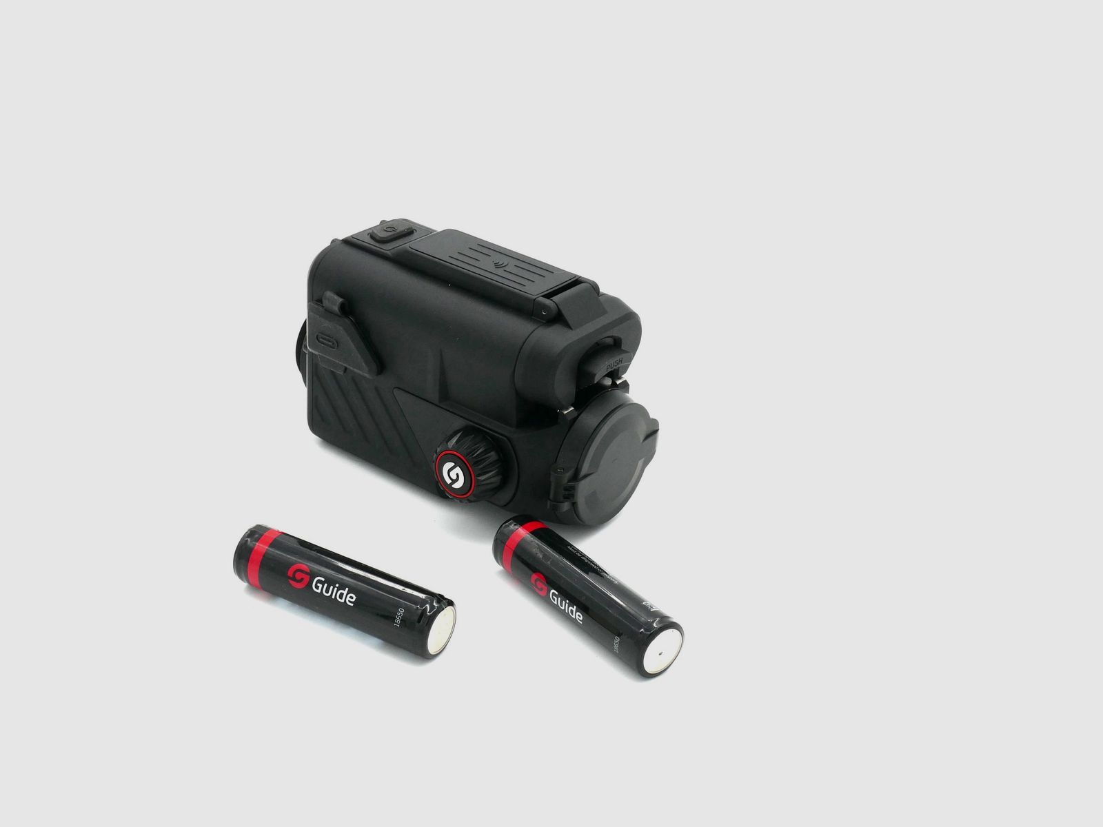 GUIDE TB630, image 4 sur 4