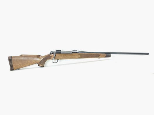 Sztucer powtarzalny BSA kal .30-06 Sprg.