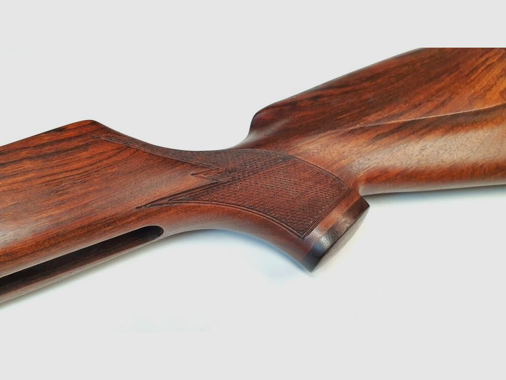 Mauser Neuwertiger Schaft für Mauser 66 / 66S