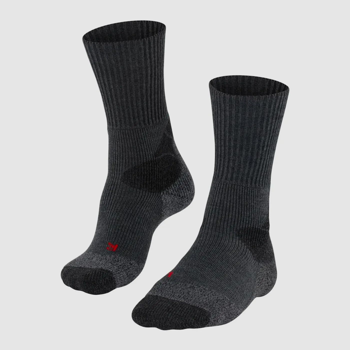 Skarpety trekkingowe Falke dla kobiet TK-X Expedition