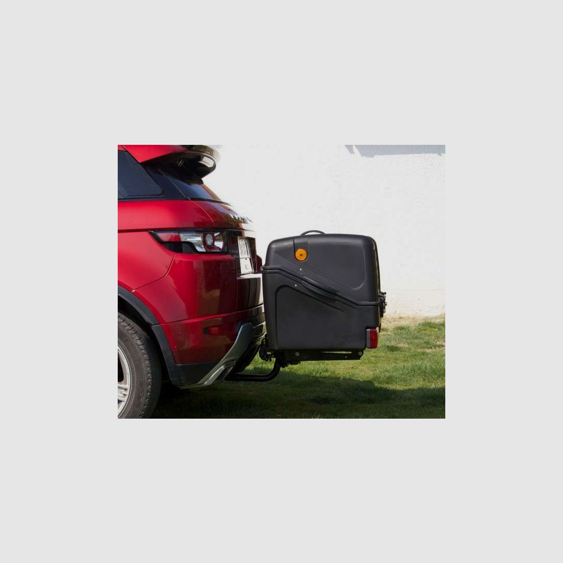 TowBox Transport V1, Bild 7 von 29