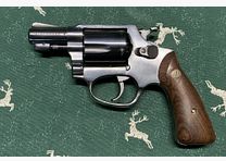 Amadeo Rossi - .38 spez.