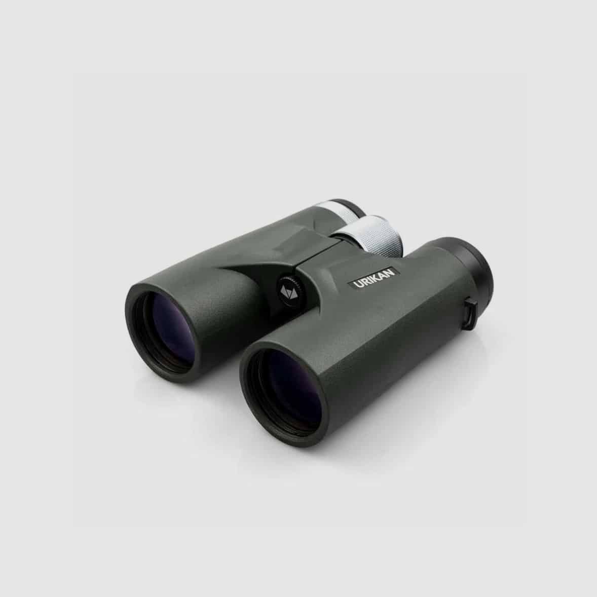 Falcor 8×42 wasserdichtes Fernglas, Bild 2 von 2
