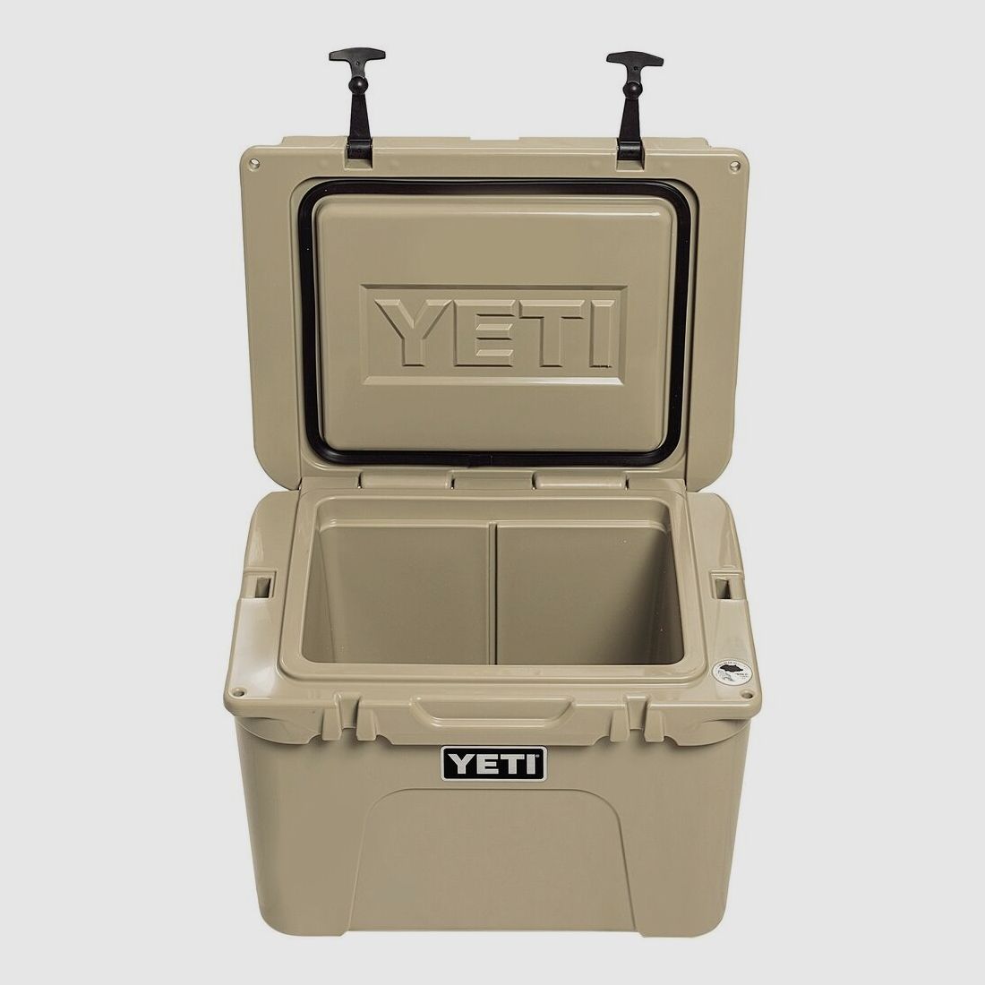 YETI Kühlbox Tundra 35