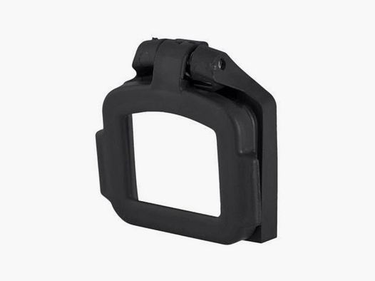 Bonnette avant flip-up Aimpoint pour Acro C-2