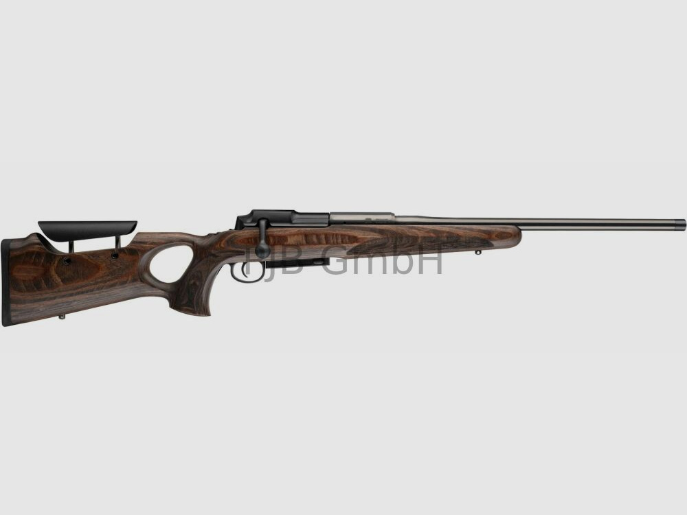 Mauser M25 Max