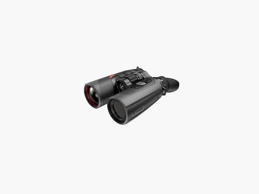 Nocpix Quest S50R