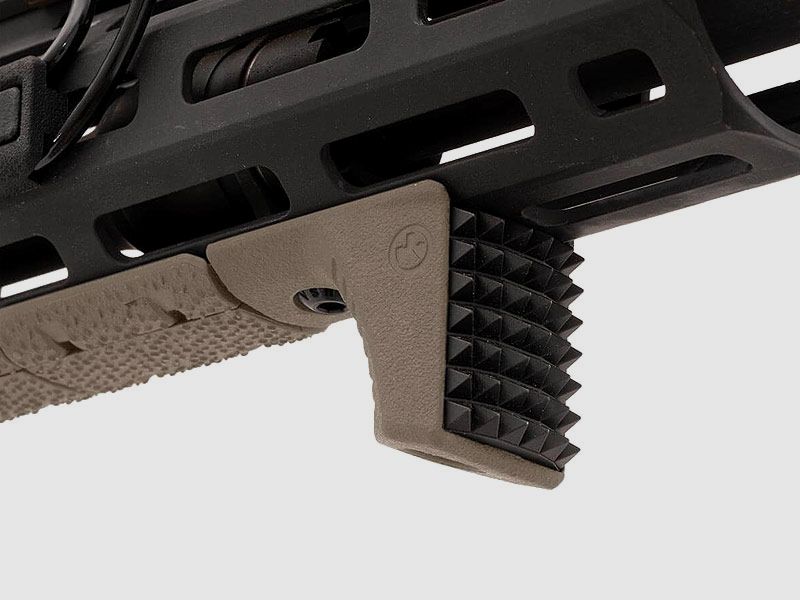 MAGPUL Barricade Stop for M-LOK Black