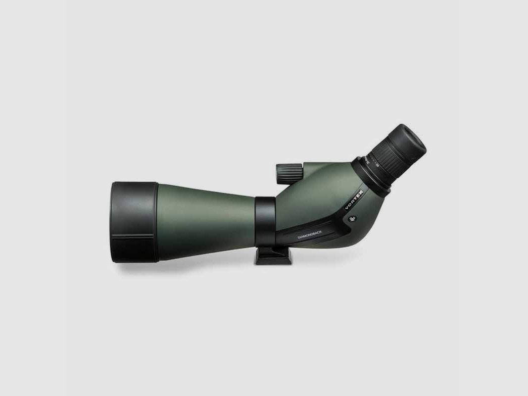 Spektiv Vortex DiamondBack 20-60x80, Bild 2 von 4
