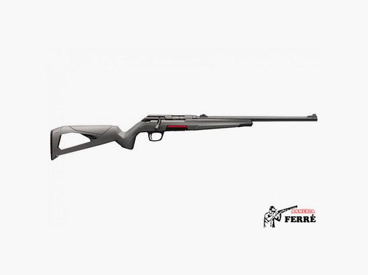 WINCHESTER XPERT COMPOSITE THREADED