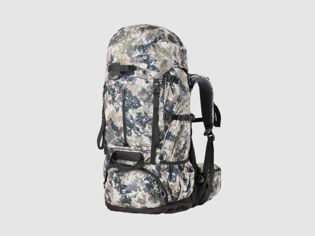 MARKHOR MOUNTAIN - 55L+, Bild 1 von 2