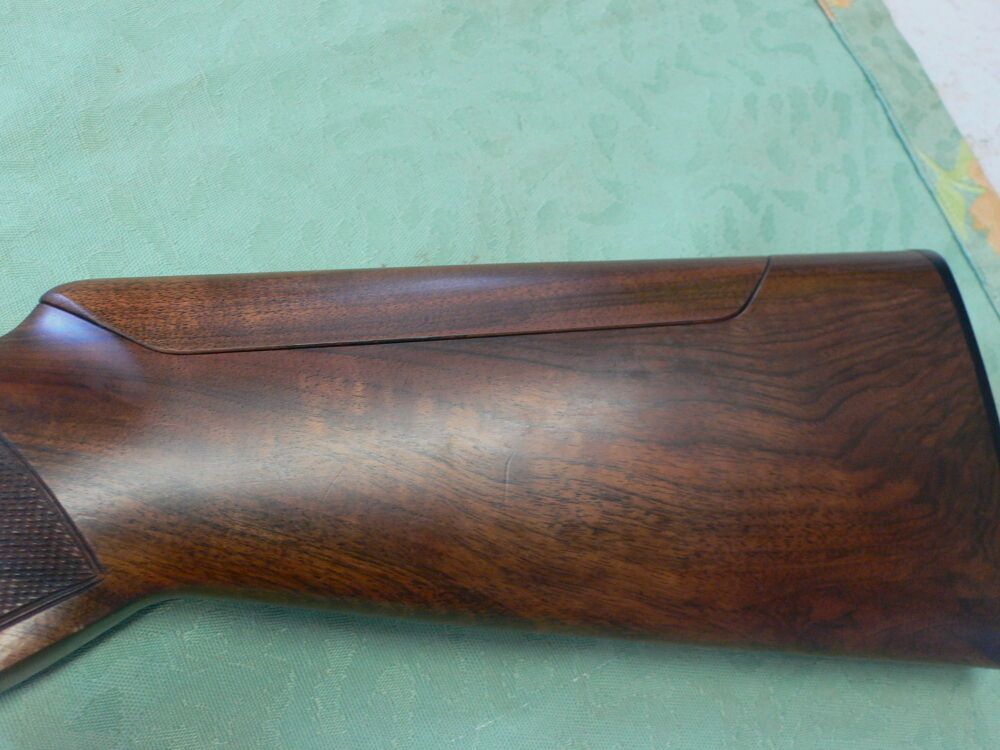 Browning Ultra XS