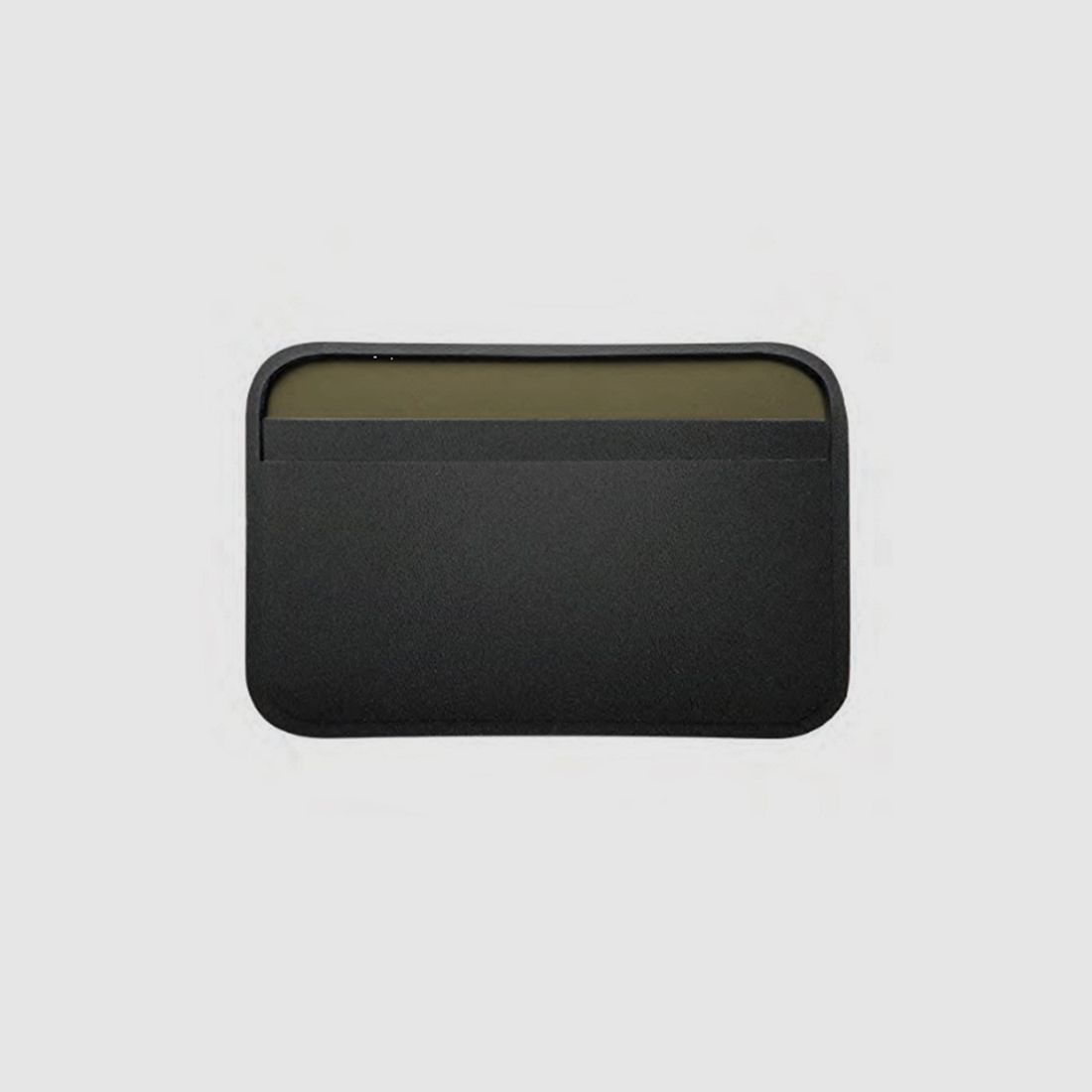 MAGPUL DAKA™ MAGPUL DAKA ESSENTIAL WALLET NOIR, image 1 sur 2