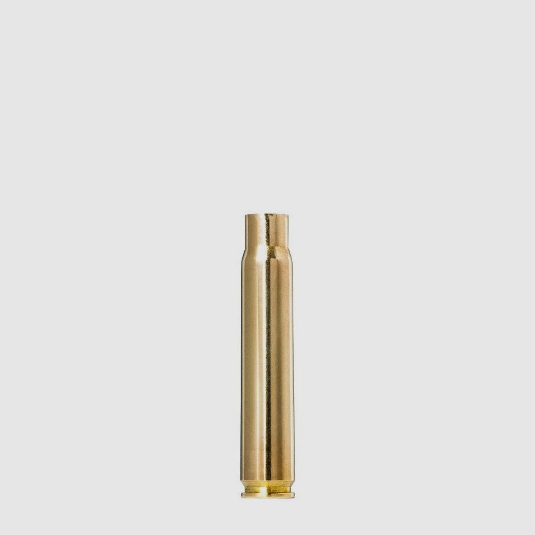 Norma Hülsen 9.3x62 VE50