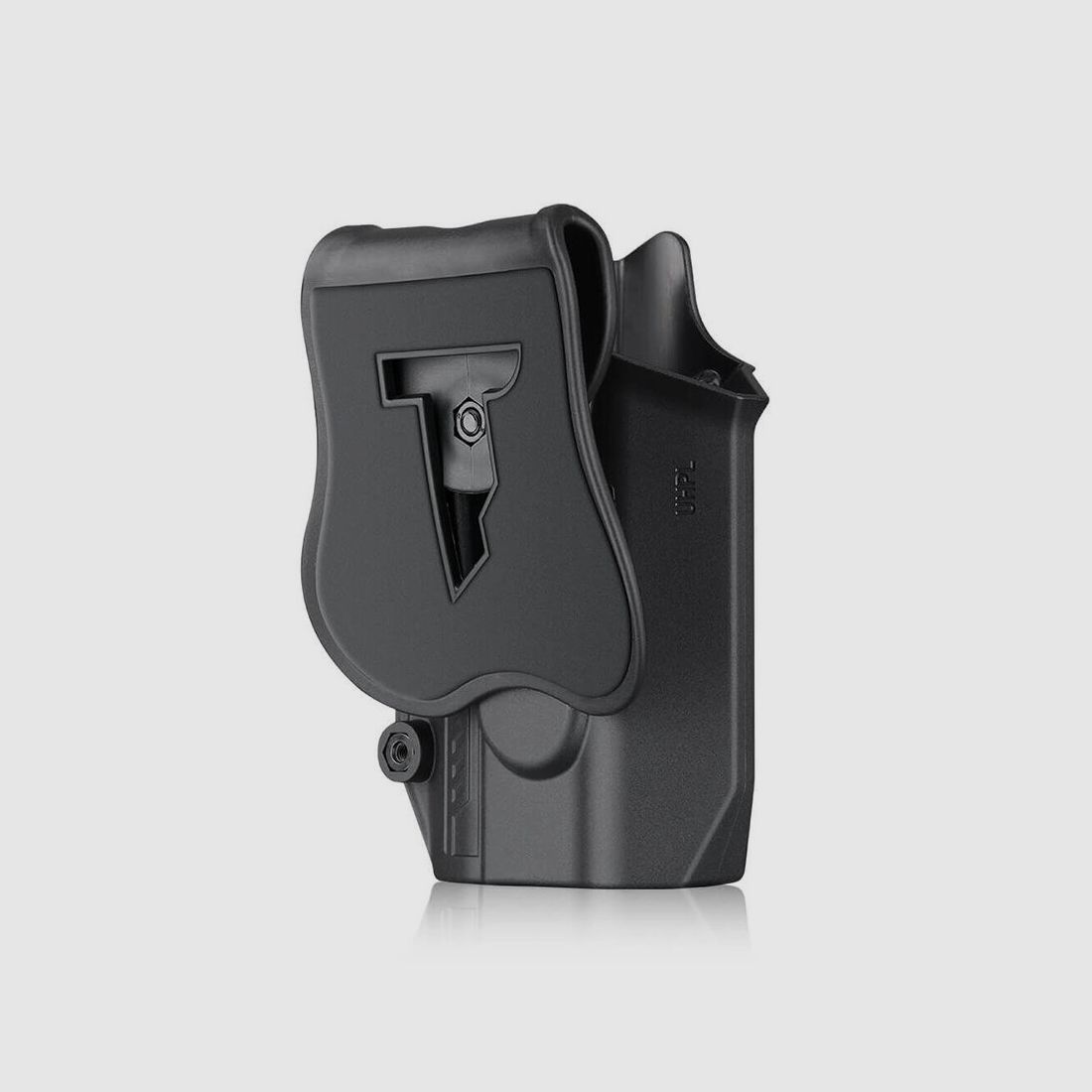CYTAC Mega-Fit Light R-Defender