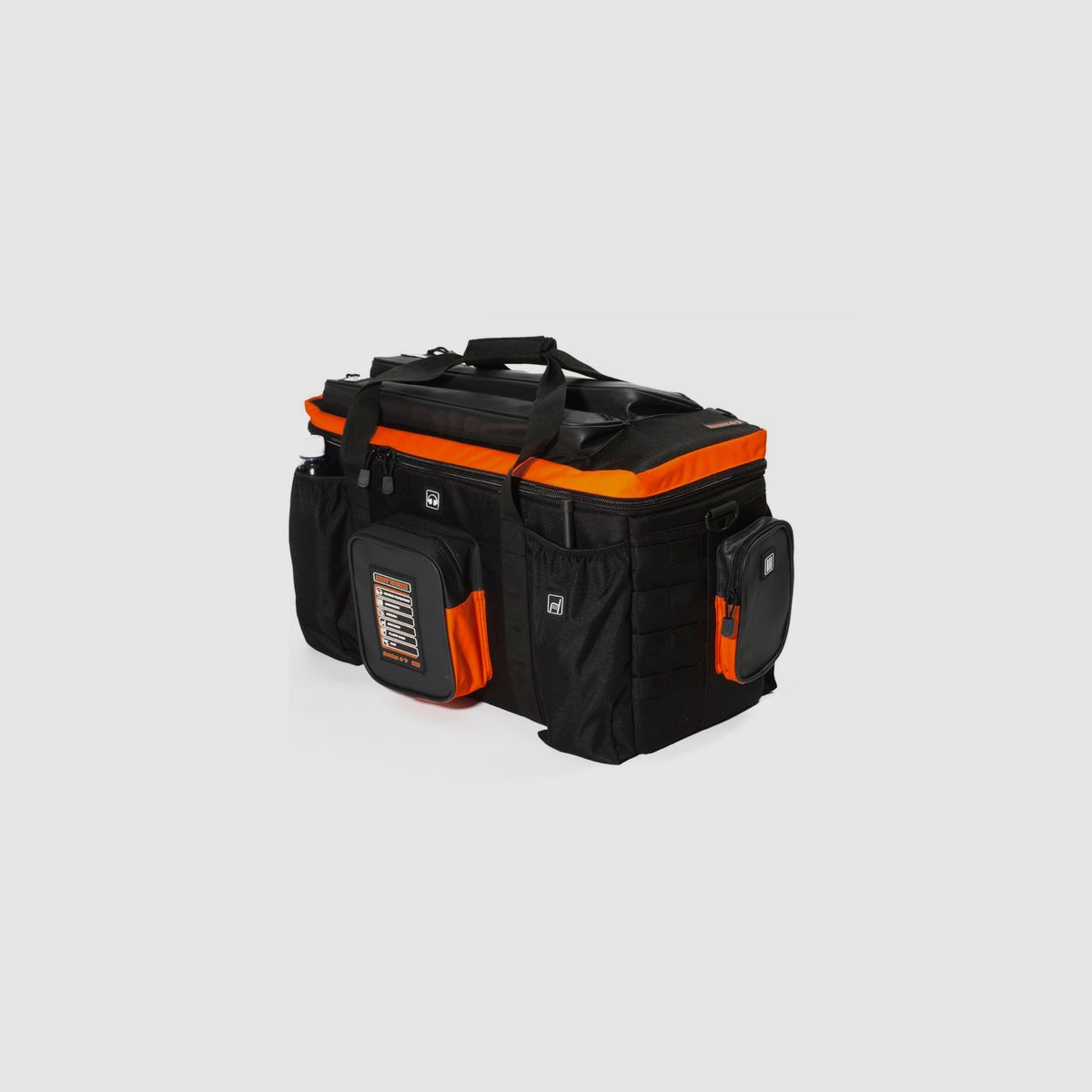 NEVERLOST Ausrüstungstasche "Grab Bag"