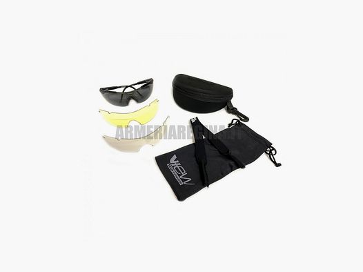 VEGA HOLSTER BRILLE GLORY VH
