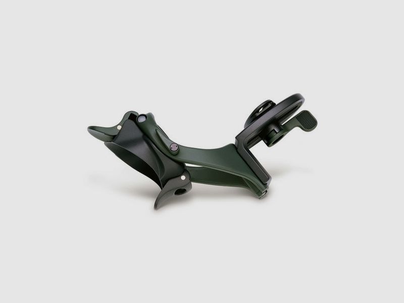 SWAROVSKI Camera Base DCB-A für ATM 65/80