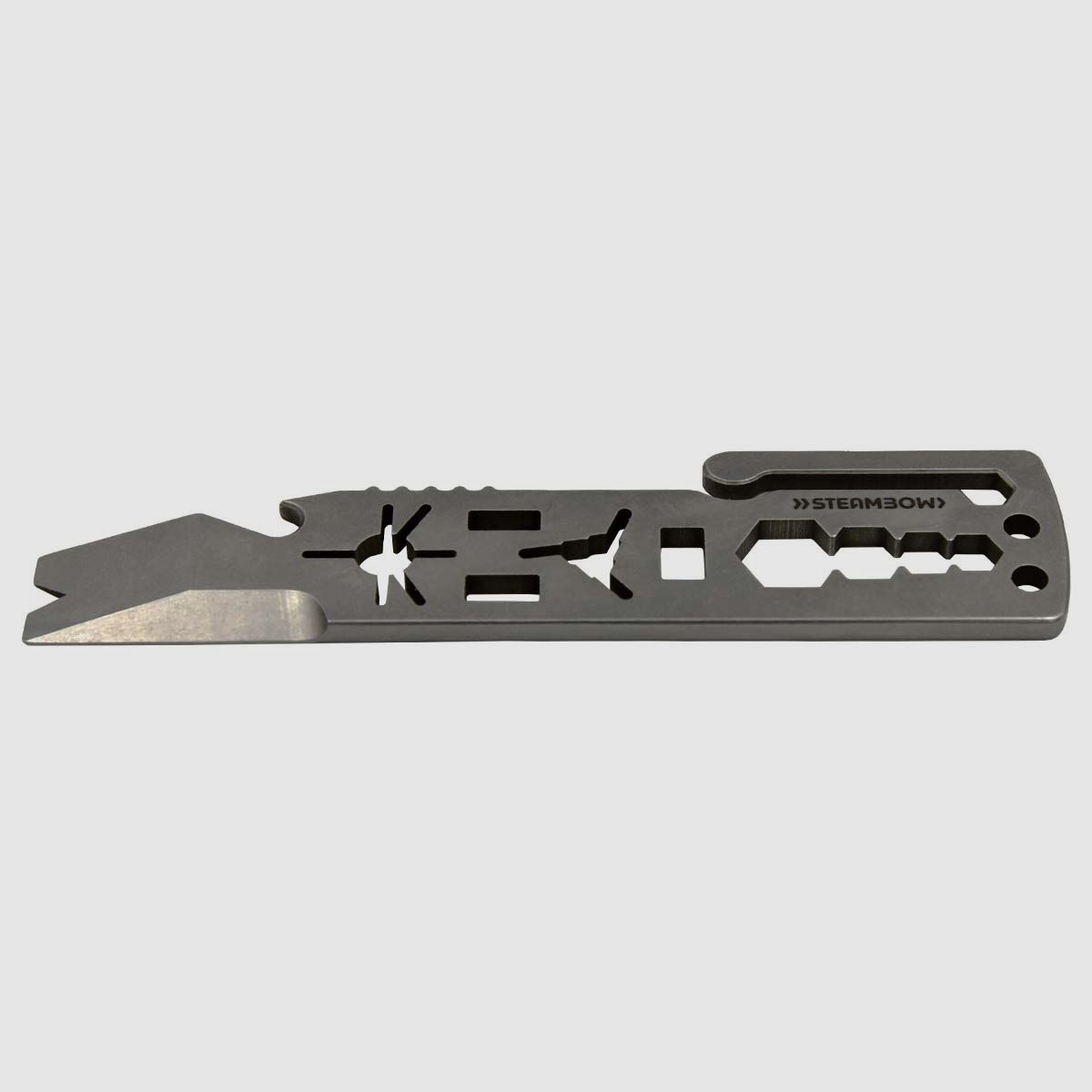 Steambow Multi-Tool | 96102