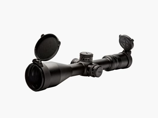 SIGHTMARK Citadel 3-18x50 LR1 MOA FFP