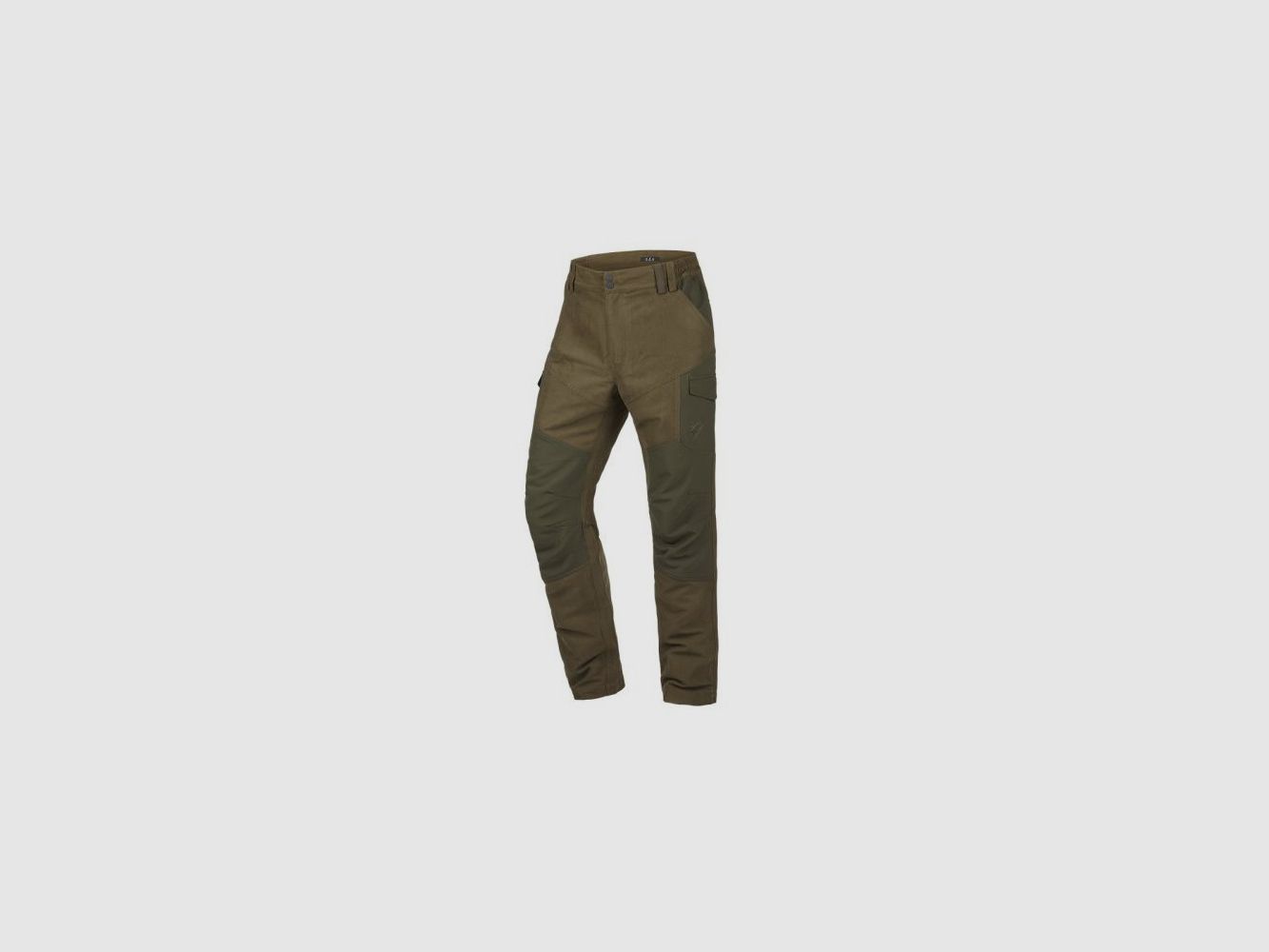 Pantaloni Light Game Stagunt, immagine 1 di 2