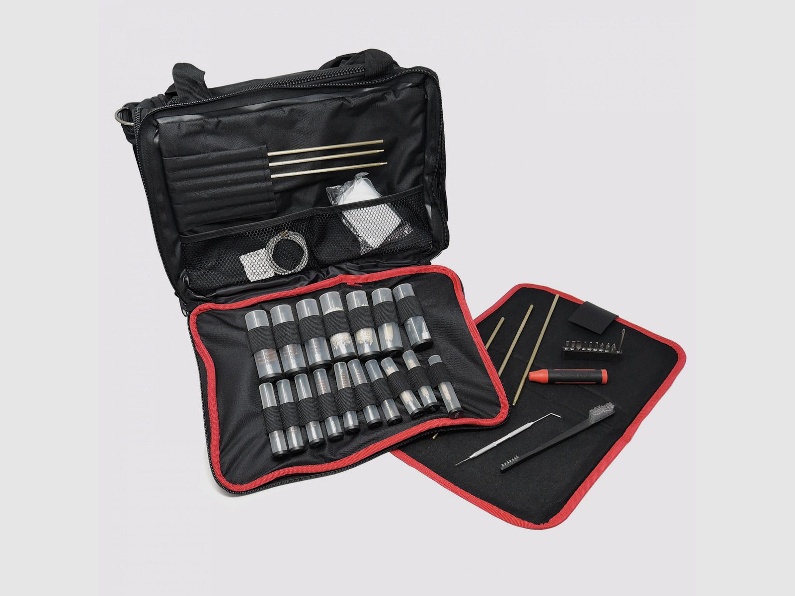 Kit de nettoyage Winchester Range Bag, image 3 sur 3