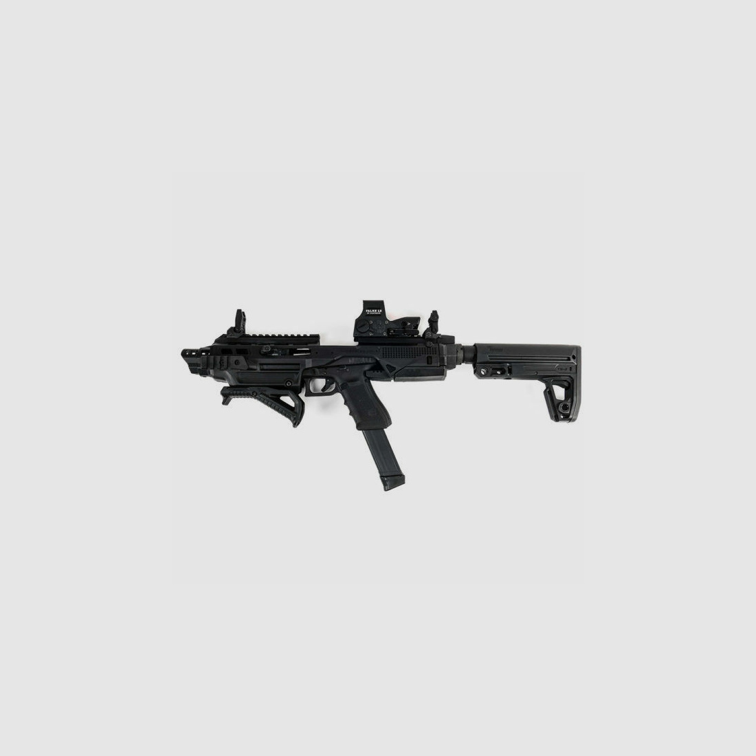 IMI Defense Kidon - Pistol Conversion Kit für Glock