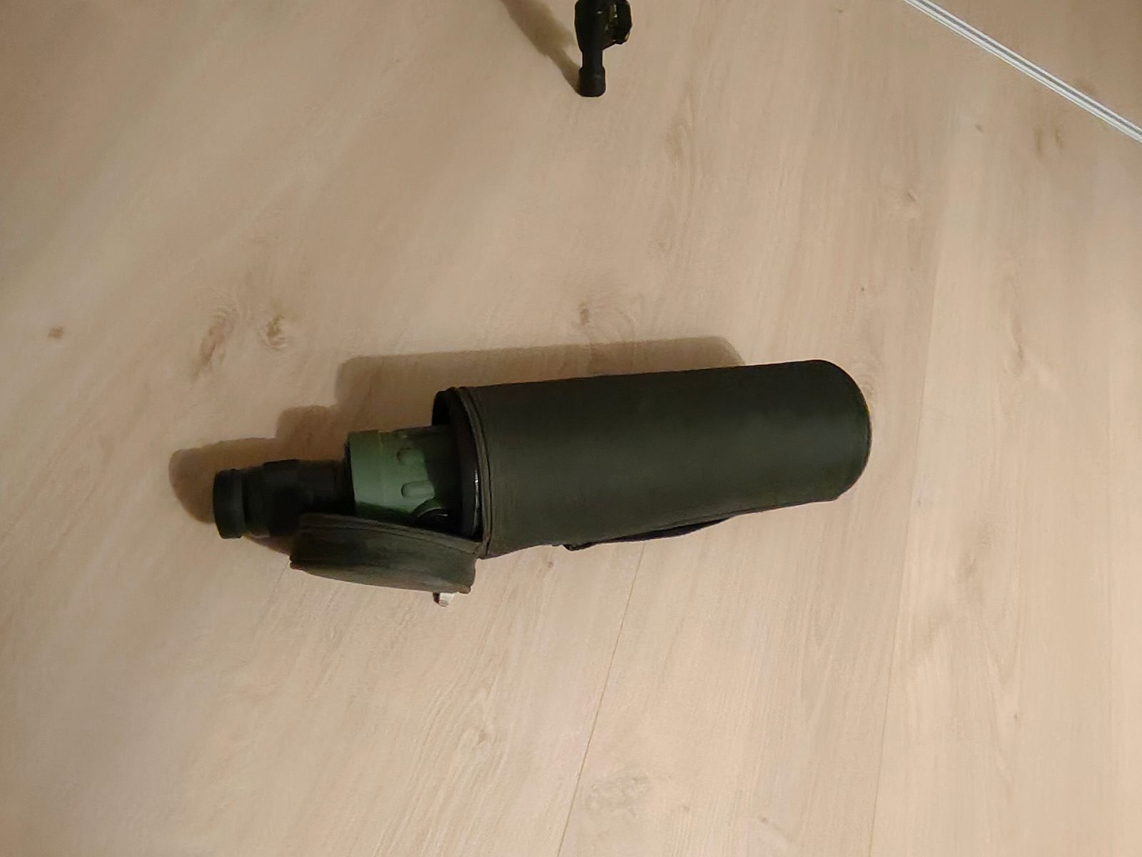 OPTOLYTH 25x70 BGA/WW 