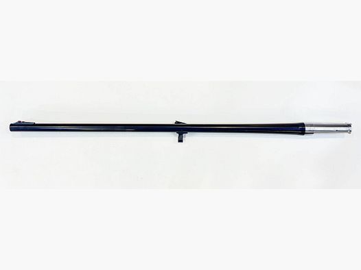 FUCILE / CANNA PER BENELLI 121 – 12